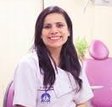 Dr. Vandana 's profile picture