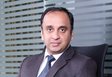 Dr. Amrithlal. A. Mascarenhas's profile picture