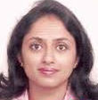 Dr. Sandhya Karthik's profile picture
