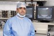 Dr. Rajesh Rohira's profile picture