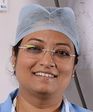 Dr. Prachi Pawar's profile picture