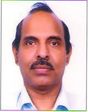 Dr. B Prabhakar Reddy's profile picture