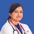 Dr. Pinkee Mohanty's profile picture