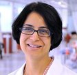 Dr. Puja Kapoor's profile picture