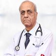 Dr. S. S. Iyengar's profile picture