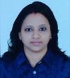 Dr. Swati Suradkar's profile picture