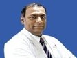 Dr. Vinay Kishore's profile picture