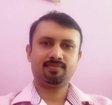 Dr. Bopanna U's profile picture