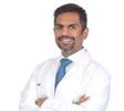 Dr. Shakir Tabrez's profile picture