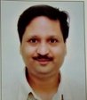 Dr. Santosh Agrawal's profile picture