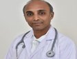 Dr. Rajesh Benny's profile picture
