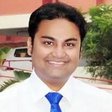 Dr. Amit Dey's profile picture