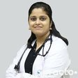 Dr. Avanthi P's profile picture