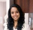 Dr. Samiksha Jarde's profile picture