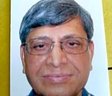 Dr. Bimalendu Saha's profile picture