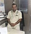 Dr. Neelkanth G Belvi's profile picture