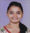 Dr. Karuna Gade (Physiotherapist)'s profile picture