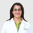Dr. Aparna Ramakrishnan's profile picture