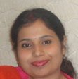 Dr. Sanchaita Biswas (Bala)'s profile picture