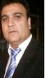 Dr. Shakeel Ahmed Bhat's profile picture