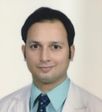 Dr. Ravinder Singh Bhadoria's profile picture