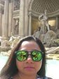 Dr. Komal Shah (Physiotherapist)'s profile picture