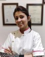 Dr. Devanjali Soin's profile picture