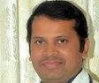 Dr. Raghuramulu Vaddepally's profile picture