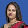 Dr. Deepthi Bawa's profile picture