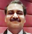 Dr. (Prof) Vineet Vinayak's profile picture
