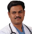 Dr. Banarji B H's profile picture