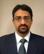 Dr. Subhash Jangid's profile picture