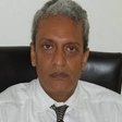 Dr. Vimal Patel's profile picture