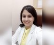 Dr. Meeta Mantri's profile picture