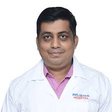 Dr. Nishant Kathale's profile picture