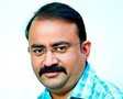 Dr. Gowtham Kattamuri's profile picture