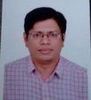 Dr. Narayen Dash's profile picture