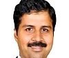 Dr. R. Hariharakrishnan's profile picture