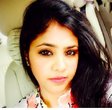 Dr. Jwalitha Reddy's profile picture