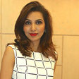 Dr. Gitanjali Nandini's profile picture