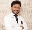 Dr. Pankaj Jain's profile picture