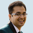 Dr. Gaurav Kesri's profile picture