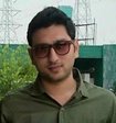 Dr. Kamal Odedra's profile picture