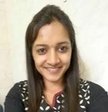 Dr. Akanksha Gupta's profile picture