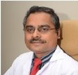 Dr. Debabrata Padhy's profile picture