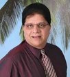 Dr. Narendra Gupta's profile picture