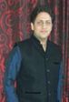 Dr. Shishir Sood's profile picture