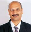 Dr. Praveen Murthy's profile picture