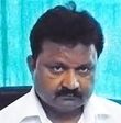 Dr. Vijay Kumar's profile picture