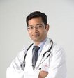 Dr. Amit Chhabra's profile picture